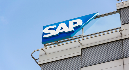 OnePM Connect from ARMS Reliability achieves SAP Certified integration